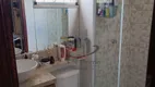 Foto 10 de Apartamento com 2 Quartos à venda, 50m² em Água Limpa, Volta Redonda