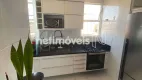 Foto 11 de Apartamento com 2 Quartos à venda, 55m² em Boa Vista, Belo Horizonte