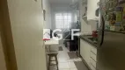 Foto 6 de Apartamento com 2 Quartos à venda, 65m² em Vila João Jorge, Campinas