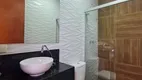 Foto 31 de Casa de Condomínio com 3 Quartos à venda, 176m² em Ondas, Piracicaba