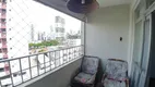 Foto 10 de Apartamento com 5 Quartos à venda, 200m² em Boa Viagem, Recife