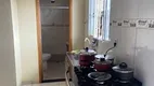 Foto 14 de Sobrado com 2 Quartos à venda, 110m² em Guaraituba, Colombo