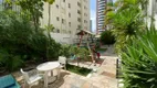 Foto 42 de Apartamento com 3 Quartos à venda, 136m² em Perdizes, São Paulo