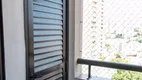 Foto 19 de Apartamento com 3 Quartos à venda, 95m² em Vila Gumercindo, São Paulo