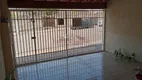 Foto 2 de Casa com 3 Quartos à venda, 110m² em Jardim Rosinha, Itu