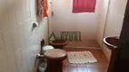 Foto 5 de Casa com 6 Quartos à venda, 100m² em Guanabara, Londrina