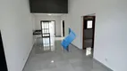 Foto 9 de Casa de Condomínio com 3 Quartos à venda, 95m² em Residencial Horto Florestal Villagio, Sorocaba