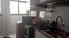 Foto 22 de Apartamento com 2 Quartos à venda, 60m² em Centro, Niterói