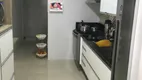 Foto 13 de Apartamento com 4 Quartos à venda, 170m² em Aclimação, São Paulo