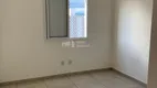 Foto 19 de Apartamento com 2 Quartos à venda, 58m² em Parque São Luís, Taubaté