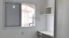 Foto 10 de Apartamento com 2 Quartos à venda, 70m² em Centro, Taubaté