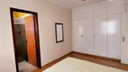 Foto 14 de Casa com 4 Quartos à venda, 175m² em Jardim Nova Europa, Campinas