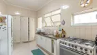 Foto 8 de Apartamento com 3 Quartos à venda, 210m² em Bela Vista, São Paulo