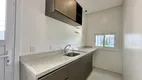 Foto 22 de Casa de Condomínio com 4 Quartos à venda, 180m² em Capao da Canoa, Capão da Canoa