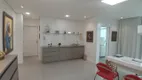 Foto 5 de Sala Comercial à venda, 52m² em Agronômica, Florianópolis