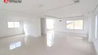 Foto 4 de Casa de Condomínio com 4 Quartos à venda, 320m² em Alphaville, Gravataí