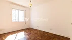 Foto 22 de Apartamento com 3 Quartos à venda, 292m² em Jardim Paulista, São Paulo