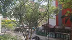 Foto 23 de Apartamento com 3 Quartos para venda ou aluguel, 180m² em Jardim Paulista, São Paulo