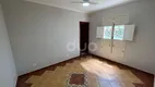 Foto 19 de Casa com 4 Quartos à venda, 554m² em Santa Rita, Piracicaba