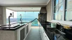 Foto 11 de Casa de Condomínio com 5 Quartos à venda, 950m² em Alphaville, Santana de Parnaíba