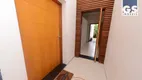 Foto 17 de Casa com 3 Quartos à venda, 158m² em Centro, Itu