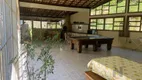 Foto 46 de Fazenda/Sítio com 3 Quartos à venda, 550m² em , Marechal Floriano