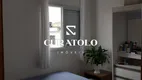 Foto 15 de Apartamento com 1 Quarto à venda, 34m² em Vila Lucia, São Paulo