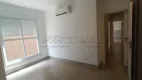 Foto 13 de Casa de Condomínio com 3 Quartos à venda, 290m² em Bonfim Paulista, Ribeirão Preto