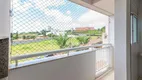 Foto 5 de Apartamento com 3 Quartos à venda, 76m² em Gleba Palhano, Londrina