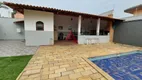 Foto 8 de Casa com 3 Quartos à venda, 425m² em Jardim Santa Maria, Jacareí