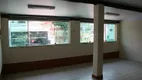 Foto 2 de Imóvel Comercial com 6 Quartos à venda, 280m² em Castelo, Belo Horizonte