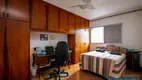 Foto 23 de Apartamento com 3 Quartos à venda, 261m² em Indianópolis, São Paulo