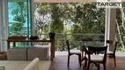 Foto 17 de Casa de Condomínio com 6 Quartos à venda, 520m² em Ressaca, Ibiúna