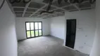 Foto 7 de Sala Comercial para venda ou aluguel, 55m² em Vila Hamburguesa, São Paulo