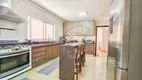 Foto 12 de Casa de Condomínio com 3 Quartos à venda, 433m² em Monte Alegre, Piracicaba