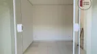 Foto 13 de Sobrado com 3 Quartos à venda, 70m² em Reneville, Mairinque