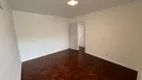 Foto 11 de Apartamento com 3 Quartos à venda, 97m² em Flamengo, Rio de Janeiro