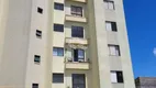 Foto 17 de Apartamento com 2 Quartos à venda, 54m² em Freguesia do Ó, São Paulo