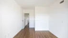 Foto 10 de Sobrado com 2 Quartos à venda, 79m² em Fortaleza Alta, Blumenau