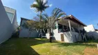 Foto 19 de Casa com 3 Quartos à venda, 280m² em Condominio Quintas do Campo Largo, Aracoiaba da Serra