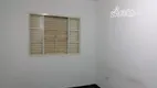 Foto 26 de Casa com 3 Quartos à venda, 150m² em Conjunto Habitacional Julio de Mesquita Filho, Sorocaba