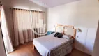 Foto 6 de Casa de Condomínio com 4 Quartos à venda, 187m² em Mosqueiro, Aracaju