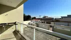 Foto 20 de Apartamento com 2 Quartos à venda, 67m² em Jardim Nossa Senhora do Carmo, Americana