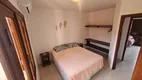 Foto 22 de Casa de Condomínio com 2 Quartos à venda, 90m² em Praia de Juquehy, São Sebastião