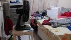 Foto 9 de Casa com 3 Quartos à venda, 225m² em Boqueirao, Saquarema