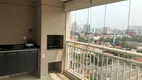 Foto 2 de Apartamento com 3 Quartos à venda, 128m² em Nova Petrópolis, São Bernardo do Campo