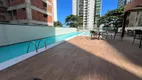 Foto 17 de Apartamento com 3 Quartos à venda, 125m² em Boa Viagem, Recife