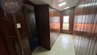 Foto 11 de Casa de Condomínio com 4 Quartos à venda, 750m² em Federação, Salvador