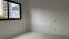 Foto 10 de Apartamento com 3 Quartos à venda, 92m² em Maracanã, Rio de Janeiro