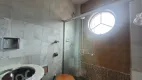 Foto 15 de Apartamento com 3 Quartos à venda, 86m² em Sion, Belo Horizonte